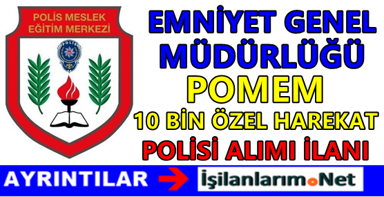 pomem-10-bin-ozel-harekat-polisi-alimi-2016