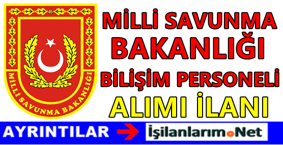 milli-savunma-bakanligi-bilisim-personeli-alimi-2016