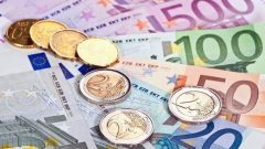 Almanya’da Çalışma İmkanı: Kaynakçı, Hemşire, Yer Hizmetlerinde İşçi Alımı