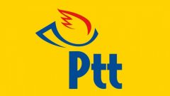 2019 PTT KPSS’siz Personel Alımı Başvuruları Başladı