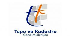 Tapu ve Kadastro Genel Müdürlüğü 1 Sözleşmeli Personel Alımı Yapacak
