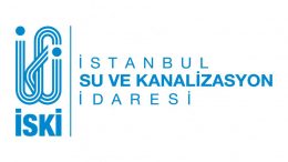 İstanbul Su ve Kanalizasyon İdaresi 461 Memur Alımı Yapacak