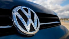 Volkswagen Manisa Alımları, İş İlanları ve Başvuru