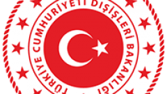 Dış İlişkiler Bakanlığı 3 Farklı Şehirde Sözleşmeli Personel Alımı Yapıyor