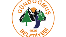 Gündoğmuş Belediyesi KPSS ile Memur Alımı İlanı Yayımladı