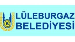 Lüleburgaz Belediyesi İtfaiye Eri Alımı Yapıyor