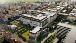 2019 İstanbul Üniversitesi 131 Sözleşmeli Personel Alımına Başladı