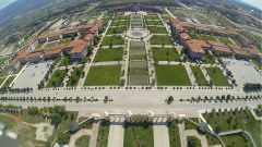 Kütahya Sağlık Bilimleri Üniversitesi Öğretim Elemanı Alımı Başladı