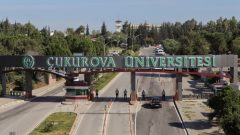 Çukurova Üniversitesi Akademik Kadro Alımı Şartları ve Tarihleri