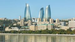 Azerbaycan’da Yaşamak ve Çalışmak – 2020 İş İlanları ve Fırsatları