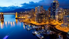 2020 Kanada İş İlanları ve İmkanları? Kanada’da Göçmenlik ve Çalışma