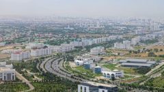 Türkmenistan 2020 İş İlanları ve Fırsatları – Türkmenistan’da Yaşam